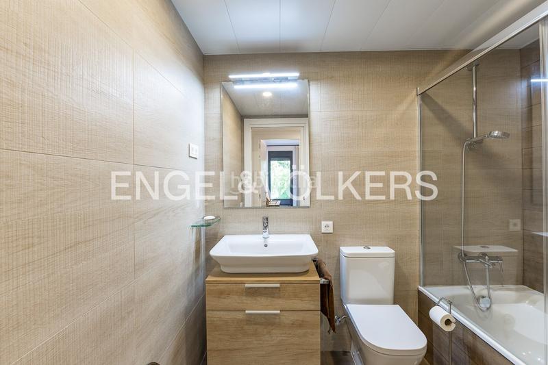 Foto 8093385c-d757-4b5e-b83e-2b2a1091f0d7. Apartamento elegante apartamento en sant feliu, confort y sostenibilidad cerca de barcelona en Sant Feliu de Llobregat