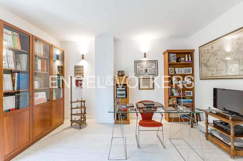Foto 8788ad9a-6c32-4776-bcce-91962174dc7f. Apartamento elegante apartamento en sant feliu, confort y sostenibilidad cerca de barcelona en Sant Feliu de Llobregat