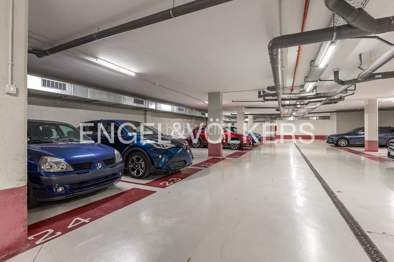 Foto 96ea0f3b-aa8a-4428-80d0-b725e4eecb20. Apartamento elegante apartamento en sant feliu, confort y sostenibilidad cerca de barcelona en Sant Feliu de Llobregat