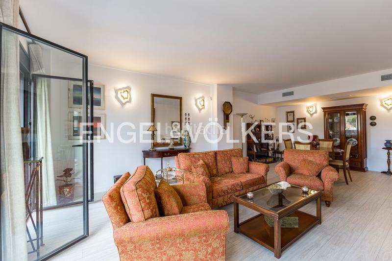 Foto 9fd27ba2-7e4b-4ea4-aaa6-c651d90afe37. Apartamento elegante apartamento en sant feliu, confort y sostenibilidad cerca de barcelona en Sant Feliu de Llobregat