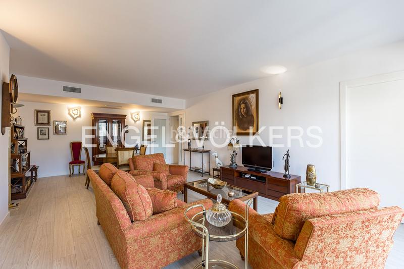 Foto bc30b14d-b26d-443e-b809-cc560d99b601. Apartamento elegante apartamento en sant feliu, confort y sostenibilidad cerca de barcelona en Sant Feliu de Llobregat