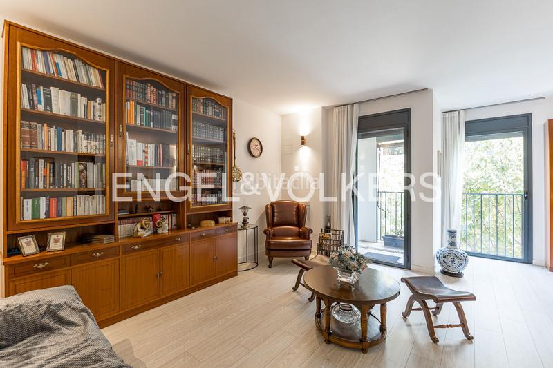 Foto d1508787-14a8-42f7-b880-e0af6ca27f34. Apartamento elegante apartamento en sant feliu, confort y sostenibilidad cerca de barcelona en Sant Feliu de Llobregat