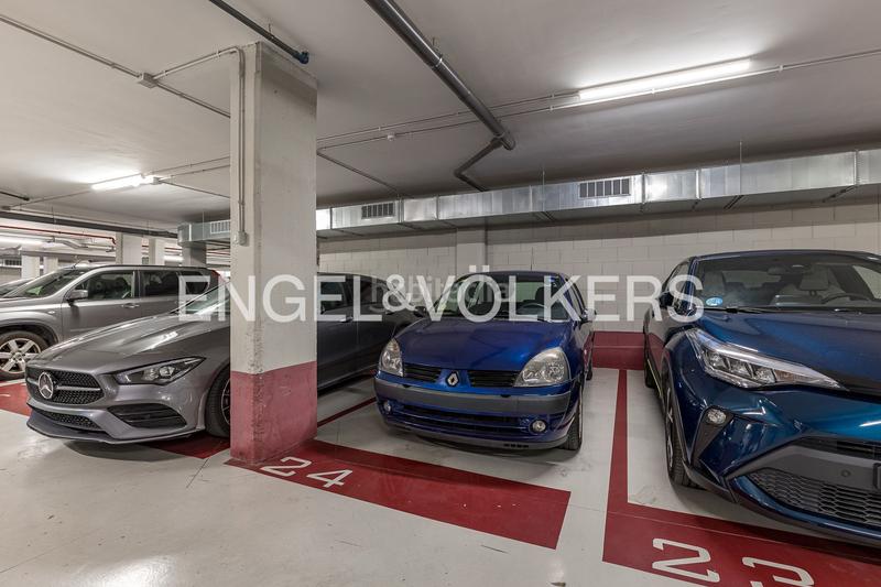 Foto d5ebf109-2675-4917-9fc6-e055915b666b. Apartamento elegante apartamento en sant feliu, confort y sostenibilidad cerca de barcelona en Sant Feliu de Llobregat