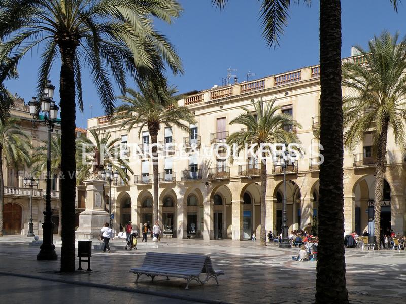 Foto 4c11bf25-4f60-480c-9622-2ffdf4fb7912. Duplex avec chauffage piscine dans La Collada-Sis Camins Vilanova i la Geltrú