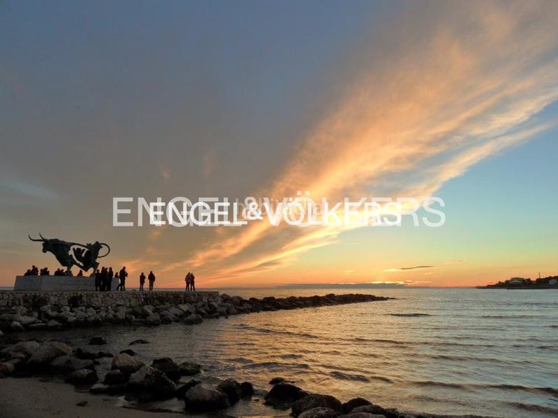 Foto f880dc22-d56d-497a-b0b4-a44f4eed98e7. Duplex avec chauffage piscine dans La Collada-Sis Camins Vilanova i la Geltrú