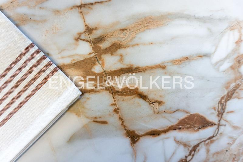 Foto 09058b8a-ee75-4b29-83fc-ee79f0ef9a6d. Appartement avec chauffage dans Dreta de l´Eixample Barcelona