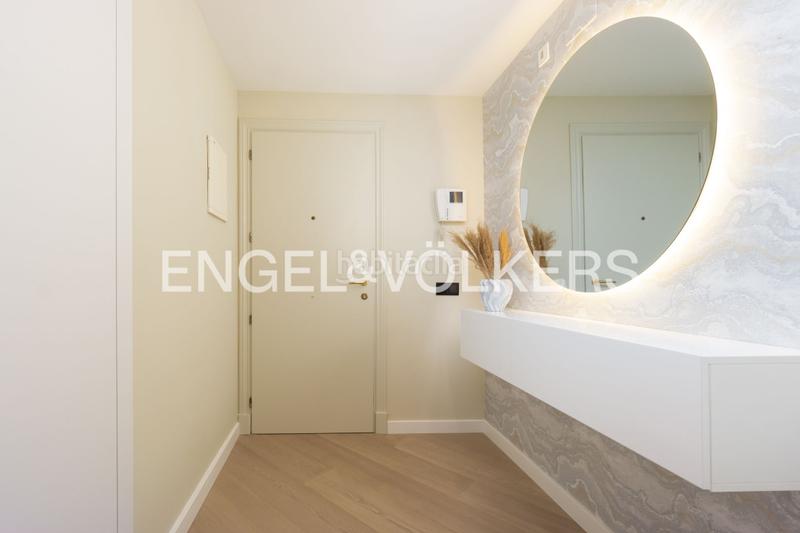 Foto 10da00ab-3d19-4459-b8dd-10196d24da23. Appartement avec chauffage dans Dreta de l´Eixample Barcelona