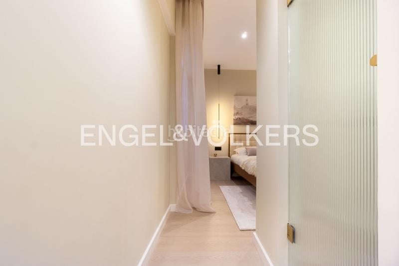 Foto 1367a8f9-6562-4d02-8ff1-decc9a9adaaa. Appartement avec chauffage dans Dreta de l´Eixample Barcelona