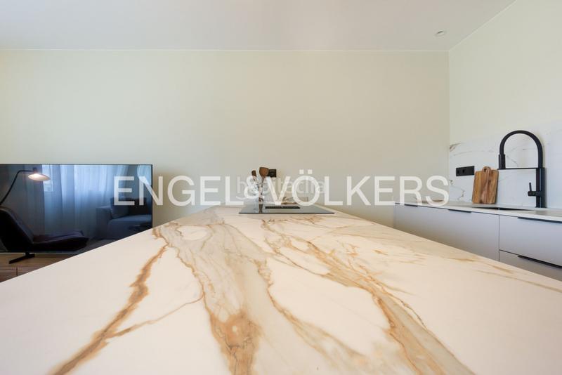 Foto 19612b68-4d14-41f0-b79b-008812bfd1f9. Appartement avec chauffage dans Dreta de l´Eixample Barcelona