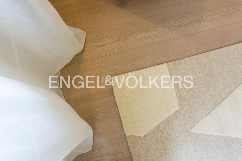 Foto 244f4f8e-fe7c-49e5-92d3-015a7e0c203c. Appartement avec chauffage dans Dreta de l´Eixample Barcelona