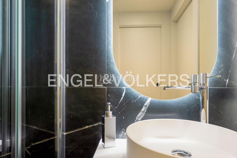 Foto 37dfbb00-15ac-4ea5-b809-342923dca3ce. Appartement avec chauffage dans Dreta de l´Eixample Barcelona