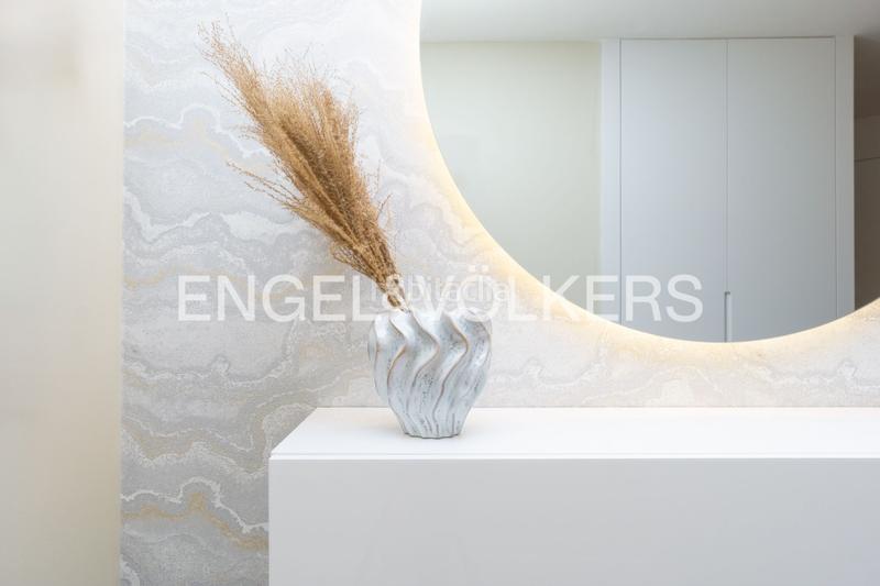 Foto 3dabdaef-a990-41cb-88e1-a21dfc533cff. Appartement avec chauffage dans Dreta de l´Eixample Barcelona