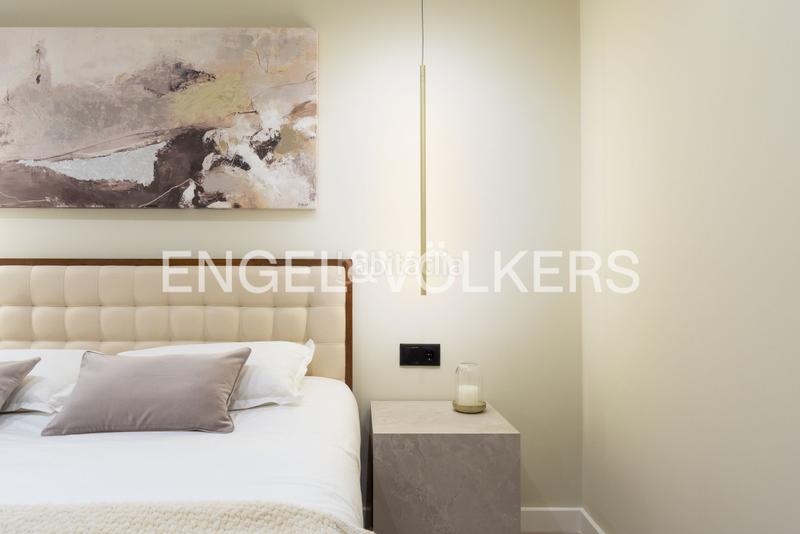 Foto 4575825c-8c5f-4d93-9e7d-3359014ef92b. Appartement avec chauffage dans Dreta de l´Eixample Barcelona