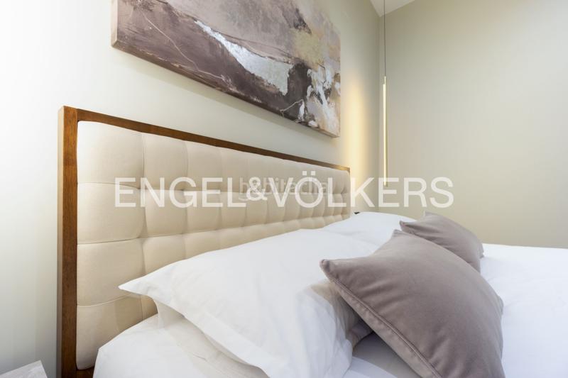 Foto 46ef38c0-4aac-4d6f-a795-6ef49babdeba. Appartement avec chauffage dans Dreta de l´Eixample Barcelona