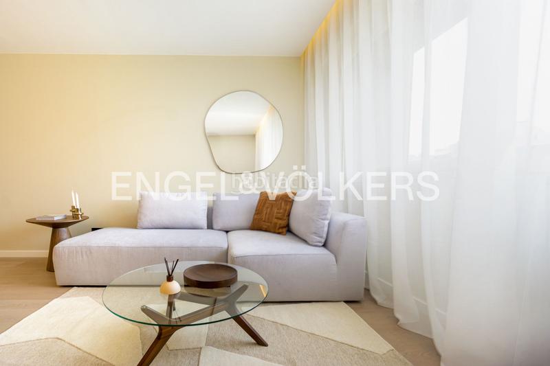 Foto 4936bc1a-0faa-4593-80d1-165584440eab. Appartement avec chauffage dans Dreta de l´Eixample Barcelona