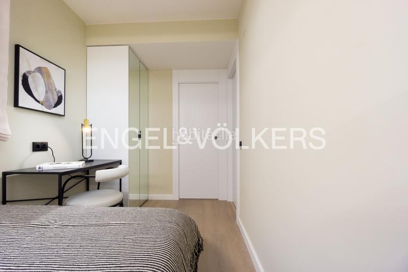 Foto 6689251b-673a-4712-a024-b05b3578216f. Appartement avec chauffage dans Dreta de l´Eixample Barcelona