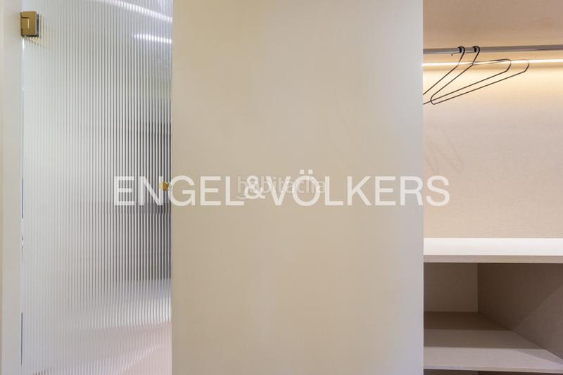 Foto 6c5a8bd7-aa41-4792-a356-616c3ffb3e65. Appartement avec chauffage dans Dreta de l´Eixample Barcelona