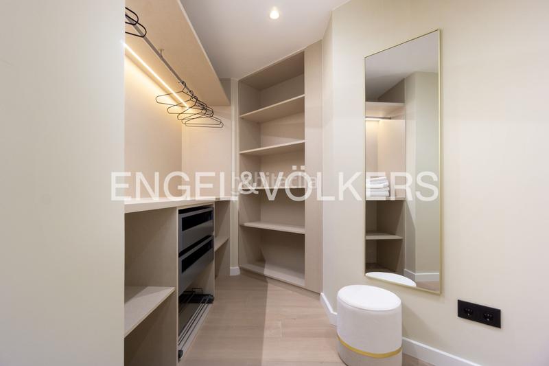 Foto 8ecd751e-a13d-4ec3-8c56-44ed36b7e7c9. Appartement avec chauffage dans Dreta de l´Eixample Barcelona