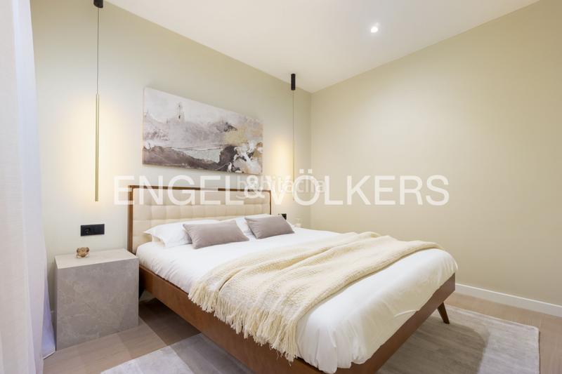 Foto 97985bf4-dee6-4323-9afb-ac69b87ef284. Appartement avec chauffage dans Dreta de l´Eixample Barcelona