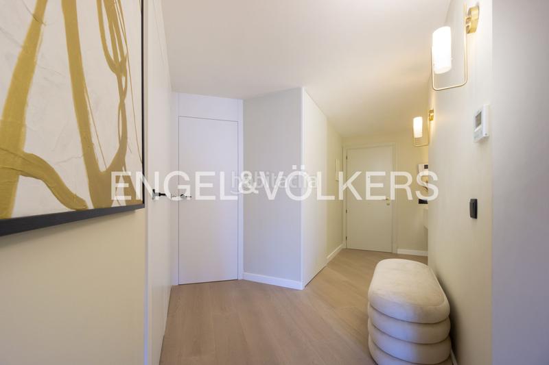 Foto bcfb3f8b-1b05-4d3b-a6d8-cadbb4662746. Appartement avec chauffage dans Dreta de l´Eixample Barcelona