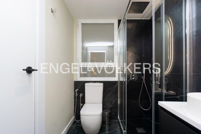 Foto c1d59931-a8c7-46fa-a906-99979eb7c10c. Appartement avec chauffage dans Dreta de l´Eixample Barcelona