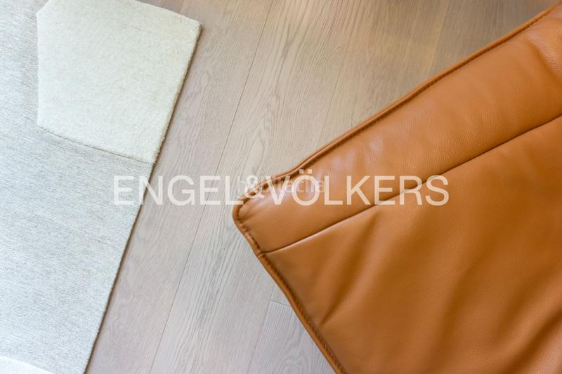 Foto fdd8025c-dfec-4e71-a1b2-9fb01d9297af. Appartement avec chauffage dans Dreta de l´Eixample Barcelona