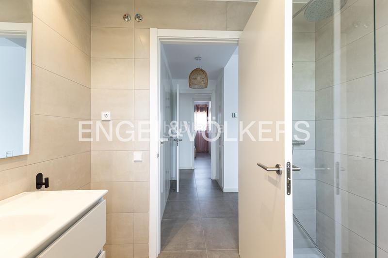 Foto 045a693a-d7fa-4d23-9461-111cb6dfc206. Casa con riscaldamento parcheggio piscina in Coma-ruga platja Coma-ruga