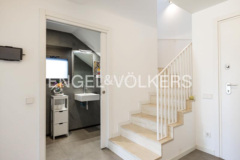 Foto 067d6879-ea7b-4cd0-806b-603b96029ceb. Casa con riscaldamento parcheggio piscina in Coma-ruga platja Coma-ruga