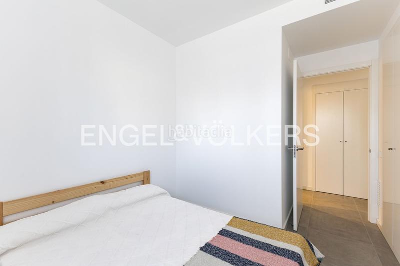 Foto 290338ef-cd41-4b93-9ca5-d3dfac27d514. Casa con riscaldamento parcheggio piscina in Coma-ruga platja Coma-ruga