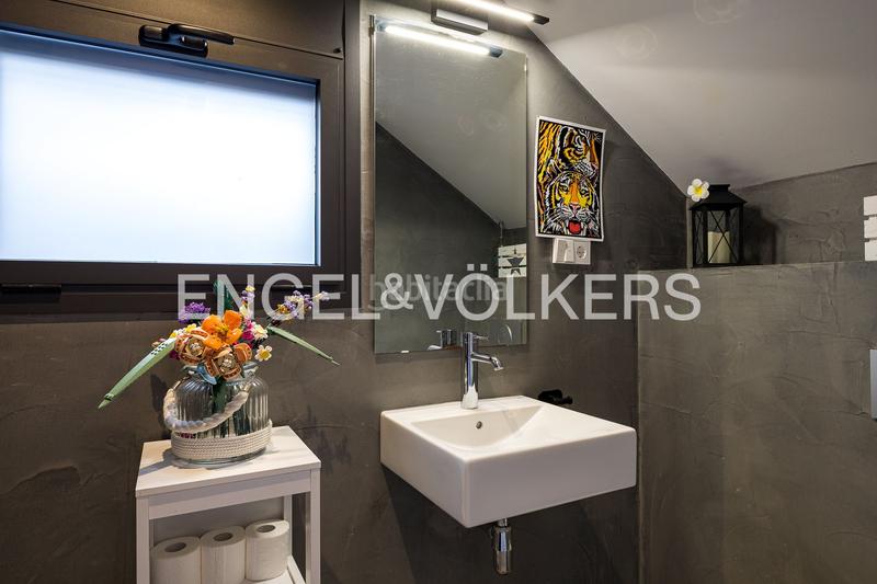 Foto 87449cac-cf8d-4040-a8bd-8264b3354795. Casa con riscaldamento parcheggio piscina in Coma-ruga platja Coma-ruga