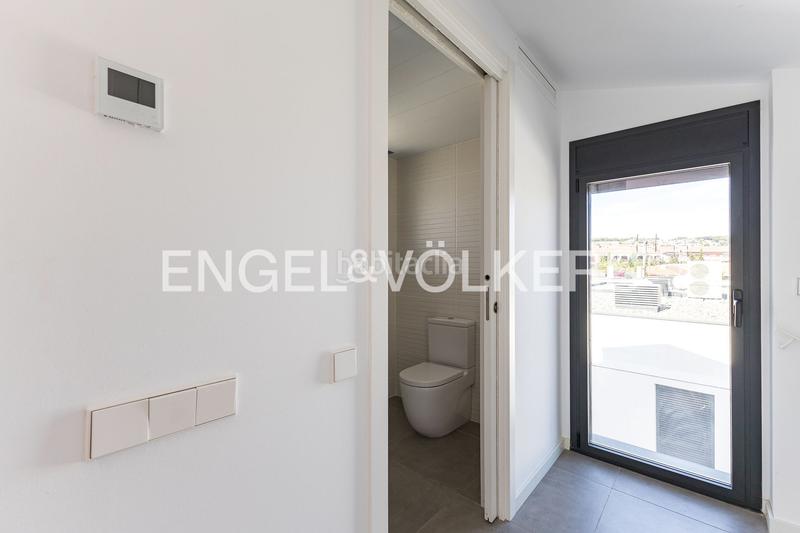 Foto a002e211-e32f-4be4-99da-5e7e694e481a. Casa con riscaldamento parcheggio piscina in Coma-ruga platja Coma-ruga