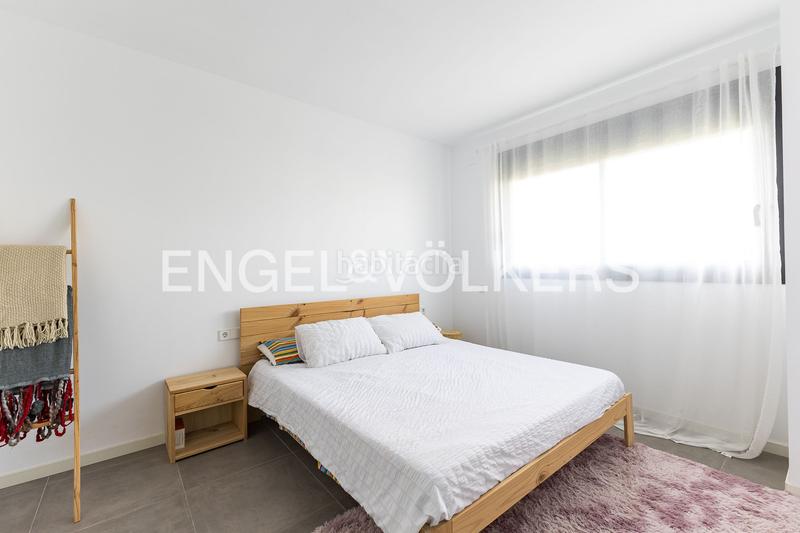 Foto dd368d52-453c-45c9-a7e3-c4a38959f446. Casa con riscaldamento parcheggio piscina in Coma-ruga platja Coma-ruga