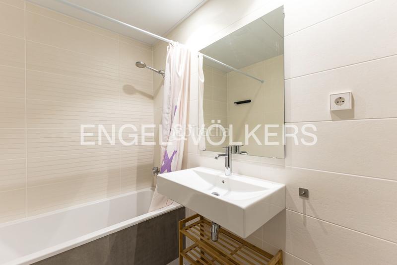 Foto fadb8179-802d-4aa5-8324-d3035d4c7673. Casa con riscaldamento parcheggio piscina in Coma-ruga platja Coma-ruga