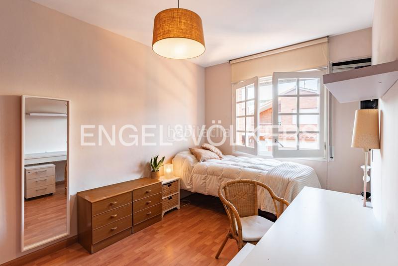 Foto 0bbe5af6-5fff-46a6-95c6-f72d05de4581. Casa con riscaldamento in Sector Est Premià de Mar