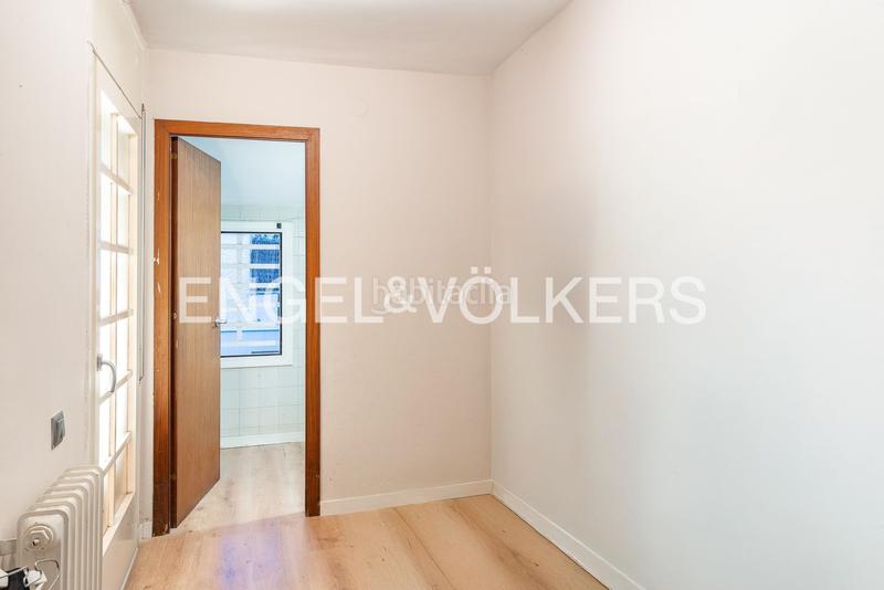 Foto 36aa6463-c405-40e3-9448-624b664a6d18. Casa con riscaldamento in Sector Est Premià de Mar