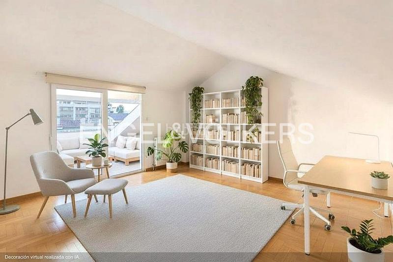 Foto 421371ca-b257-453e-9312-8376eee4e5bf. Casa con riscaldamento in Sector Est Premià de Mar