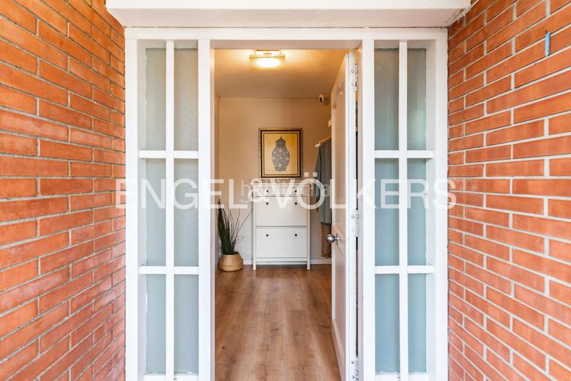 Foto 7509005f-f78e-4f7c-975b-57c7dd228380. Casa con riscaldamento in Sector Est Premià de Mar