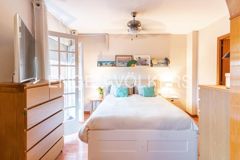 Foto a8ab15a9-0d76-47e0-ab93-87c2444ef209. Casa con riscaldamento in Sector Est Premià de Mar