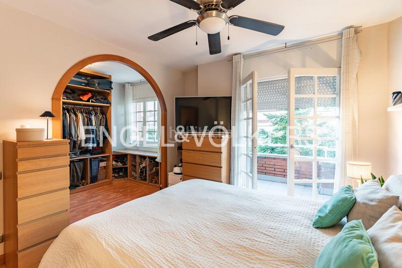 Foto cf6505c1-7553-49fd-a4f8-5aa4d3ab7dbb. Casa con riscaldamento in Sector Est Premià de Mar