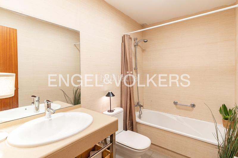 Foto d4df587d-ac00-4654-a12b-709748dedf07. Casa con riscaldamento in Sector Est Premià de Mar