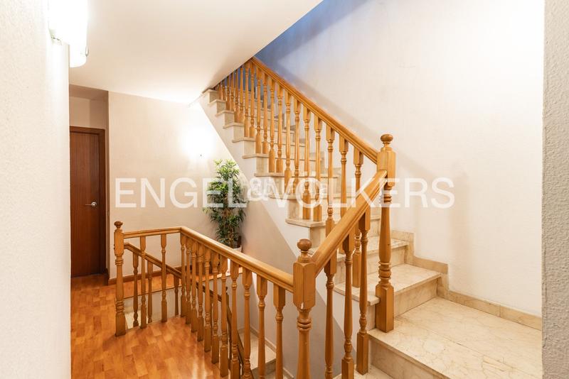 Foto d591f74a-25ee-4982-8bde-43cacbd4ad51. Casa con riscaldamento in Sector Est Premià de Mar