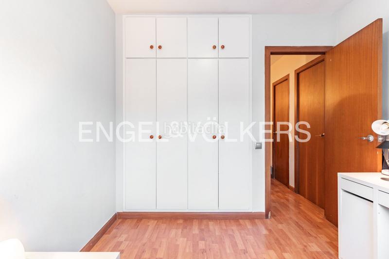 Foto ec99f5df-2a1e-44a4-8507-eb5b640d5895. Casa con riscaldamento in Sector Est Premià de Mar