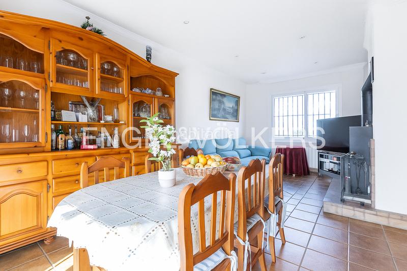 Foto 18f194e9-9919-4da5-9d2b-52c0f529d88a. Casa con riscaldamento parcheggio piscina in Niàgara Parc -Àgora Parc Tordera