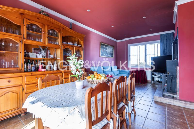 Foto 6f980f7c-d022-462d-bc0a-b91ba711c8f7. Casa con riscaldamento parcheggio piscina in Niàgara Parc -Àgora Parc Tordera