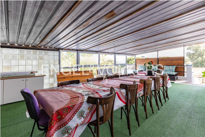 Foto 8556ab90-7e0f-48a0-81f6-c912ef1ad2d8. Casa con riscaldamento parcheggio piscina in Niàgara Parc -Àgora Parc Tordera