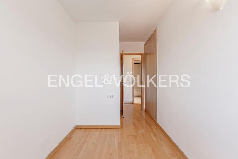 Foto 8347c5cd-4961-4004-ac83-84cd32f1e2d6. Apartament amb calefacció aparcament a Parc Central Sant Cugat del Vallès