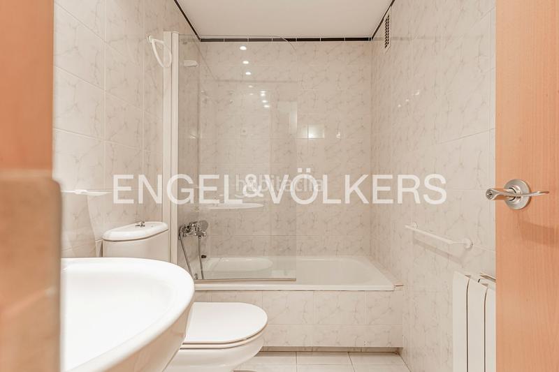 Foto aa39771a-30db-4436-925a-28315d489434. Apartament amb calefacció aparcament a Parc Central Sant Cugat del Vallès