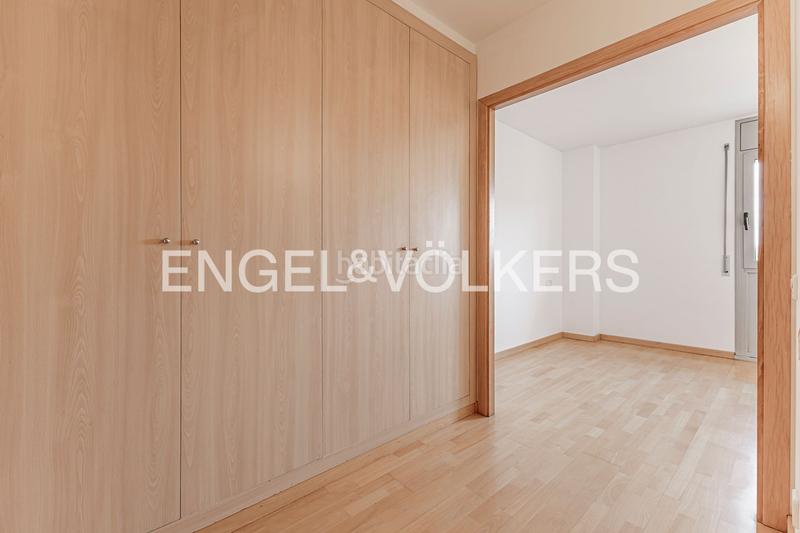 Foto ff98b0f4-9649-4f2a-b248-35d68e9cfe4b. Apartament amb calefacció aparcament a Parc Central Sant Cugat del Vallès