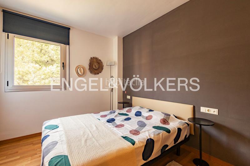 Foto 3c62b90c-939f-481f-b60c-4aa3b6440e47. Affitto attico con riscaldamento parcheggio piscina in Castelldefels