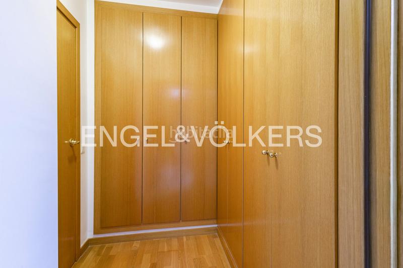 Foto aa816fa9-e454-4bb3-8be9-0767da7e5bcc. Miete dachwohnung mit heizung parking pool in Els Canyars Castelldefels